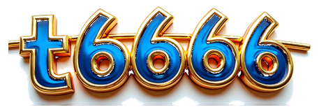 t6666
